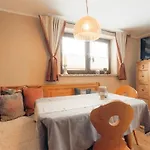 Aschbach Apartment *