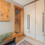 Aschbach Apartment Kitzbuhel