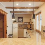 Apartment Aschbach *