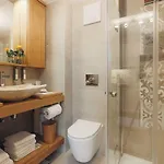 Aschbach Apartment Kitzbuhel