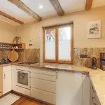 Aschbach Apartment