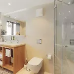 Apartment Aschbach