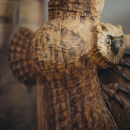 Aschbach Apartmán Kitzbühel