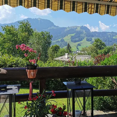 Aschbach