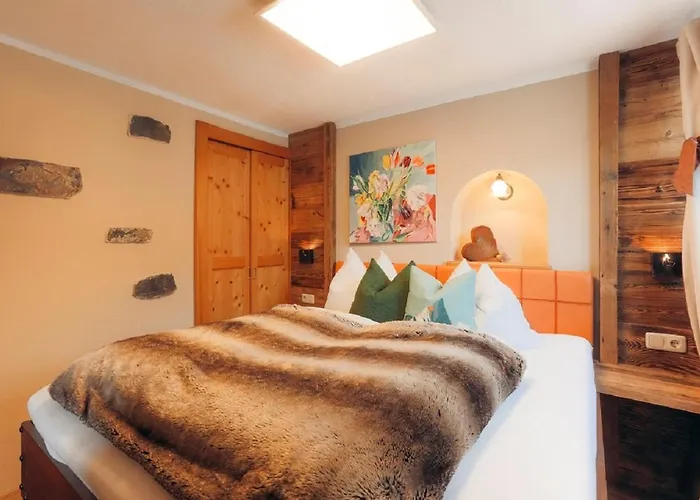 Aschbach * 基茨比厄尔