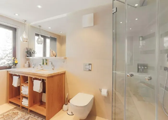 Aschbach * קיצביהל