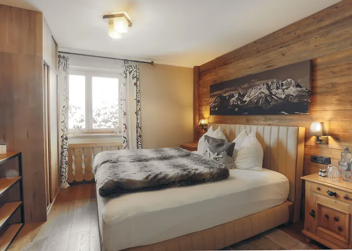 Aschbach * 基茨比厄尔