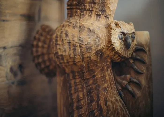 Aschbach דירה קיצביהל