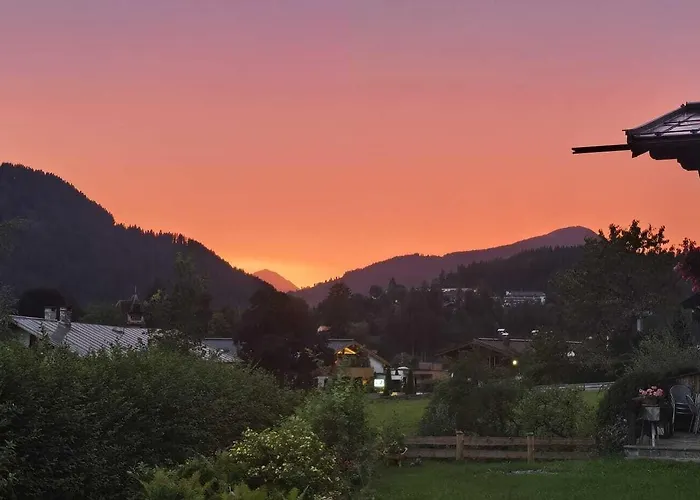 Aschbach * קיצביהל