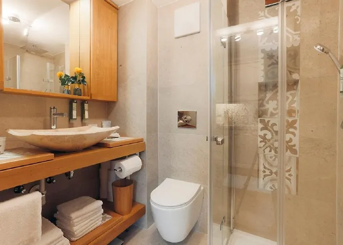 Apartamento Aschbach Kitzbühel