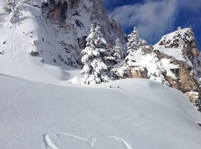 Aschbach Apartamento